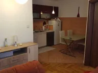 Rent, one bedroom apartment, 42m², Kod Big Fashion-a, Podgorica - image 6