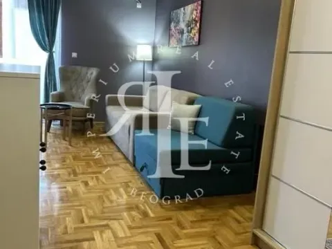 Sale, apartment, 30m², Zvezdara Sve Podlokacije, Beograd - image 4