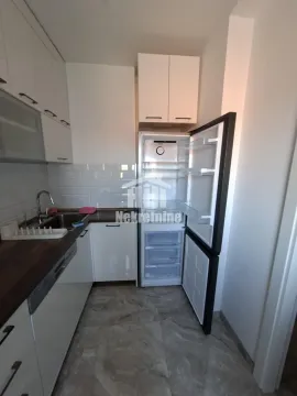 Izdavanje, trosoban stan, 72m², Julino Brdo, Beograd - image 8