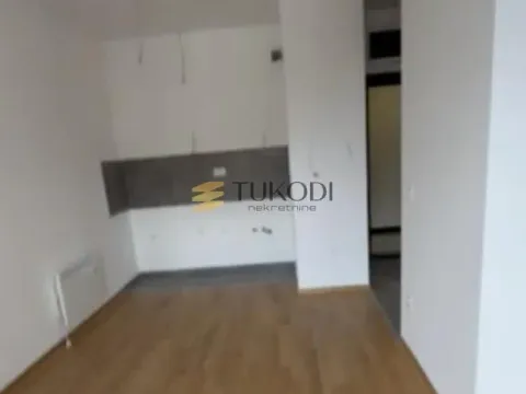 Prodaja, jednosoban stan, 35m², Palisad, Zlatibor - image 5