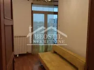 Izdavanje, trosoban stan, 73m², Centar Sve Podlokacije, Beograd - image 2