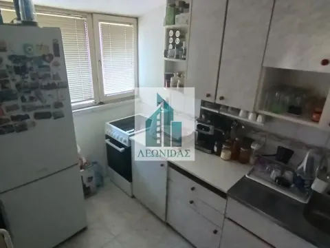 Prodaja, dvosoban stan, 36m², Medijana, Niš - image 4