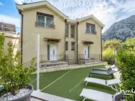 Sale, two bedroom apartment, 87m², Orahovac, Kotor - image 26