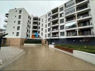 Izdavanje, stan, 70m², Bezanijska Kosa 1, Bežanijska Kosa Sve Podlokacije - image 19