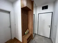 Izdavanje, jednosoban stan, 45m², Stari Aerodrom, Podgorica - image 7