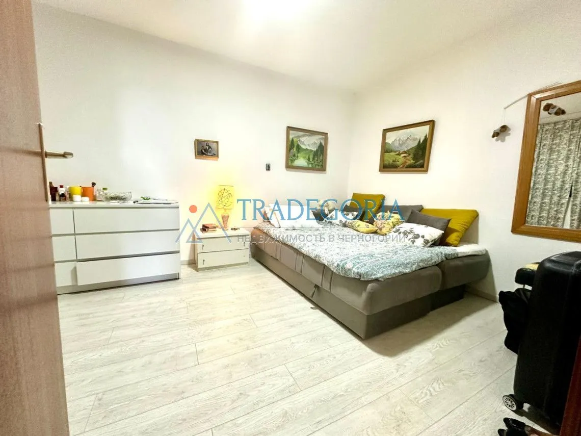 Prodaja, kuća, 225m², Sutomore, Bar