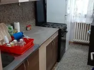 Izdavanje, dvosoban stan, 51m², Nova Detelinara, Novi Sad Sve Podlokacije - image 8