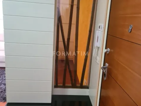 Prodaja, jednosoban stan, 40m², Vukov Spomenik, Zvezdara Sve Podlokacije - image 14