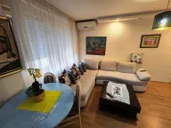 Izdavanje, trosoban stan, 66m², Crveni Pevac, Niš - image 5