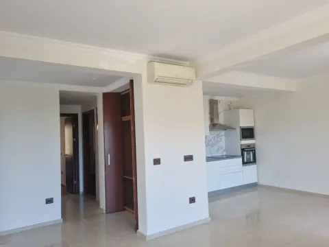 Prodaja, dvosoban stan, 86m², Petrovac, Budva - image 17