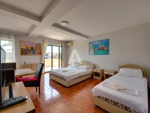 Sale, house, 436m², Herceg Novi, Crna Gora - image 3