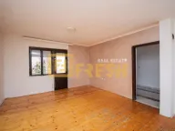 Sale, house, 368m², Konik, Podgorica - image 6