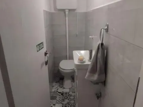 Prodaja, trosoban stan, 75m², Novo naselje, Novi Sad - image 12
