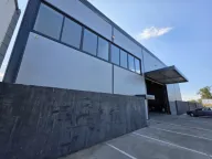 Rent, office space, 5000m², Batajnica, Beograd - image 6