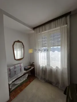 Prodaja, četvorosoban stan, 92m², Novi Beograd Blok 30, Novi Beograd Sve Podlokacije - image 4