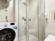 Rent, two bedroom apartment, 53m², City Kvart, Podgorica - image 8