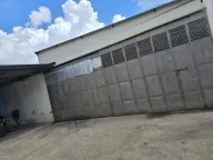 Rent, office space, 300m², Stari Aerodrom, Podgorica - image 3