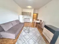 Izdavanje, garsonjera, 28m², Bulevar Oslobodjenja, Novi Sad Sve Podlokacije - image 7
