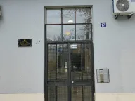 Izdavanje, dvosoban stan, 80m², Podgorica, Crna Gora - image 4