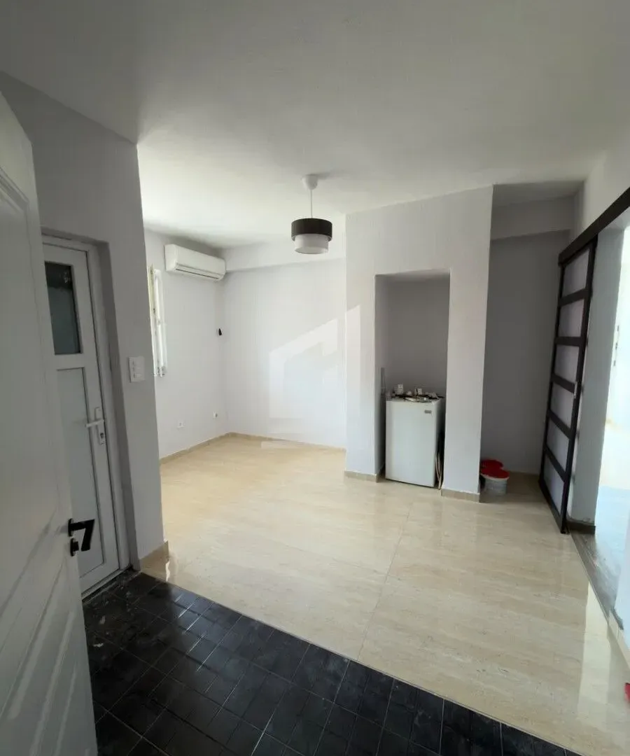 Rent, office space, 75m², Centar, Rožaje
