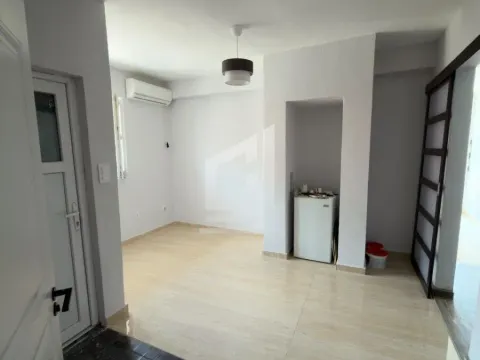 Rent, office space, 75m², Centar, Rožaje - image 5