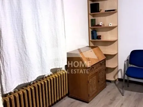 Izdavanje, dvosoban stan, 44m², Lipov Lad, Zvezdara Sve Podlokacije - image 5