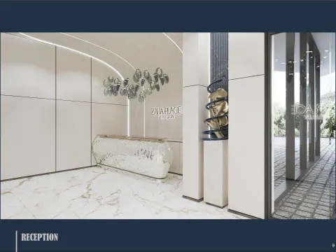 Prodaja, četvorosoban stan, 255m², Ilino, Bar - image 2