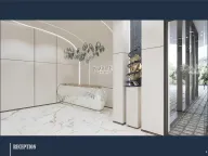 Sale, four bedroom apartment, 255m², Ilino, Bar - image 2