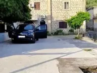 Sale, studio apartment, 25m², Prčanj, Kotor - image 12