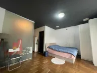 Sale, studio apartment, 35m², Babin Do, Budva - image 4