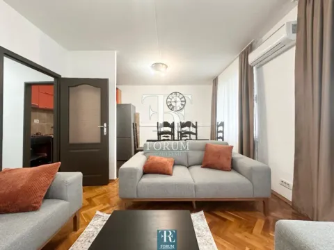 Izdavanje, dvosoban stan, 70m², Preko Morače, Podgorica - image 4