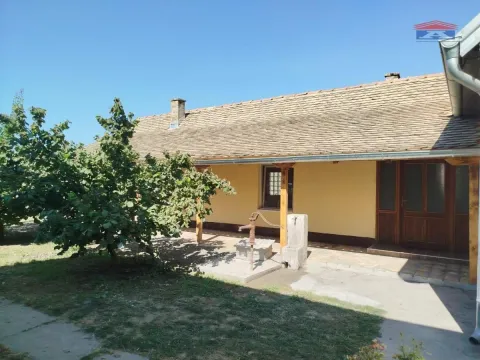 Sale, house, 128m², Kovilj, Novi Sad Sve Podlokacije - image 3