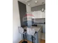 Izdavanje, jednosoban stan, 46m², City Kvart, Podgorica - image 3