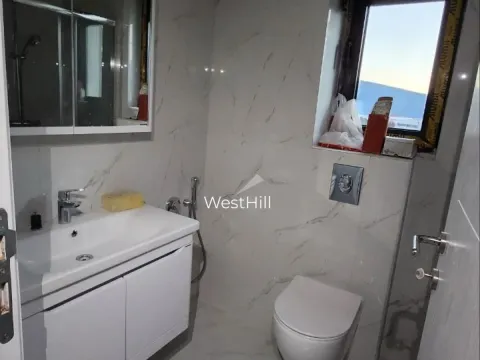 Prodaja, dvosoban stan, 70m², Bijela, Herceg Novi - image 7