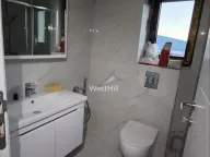Sale, two bedroom apartment, 70m², Bijela, Herceg Novi - image 7