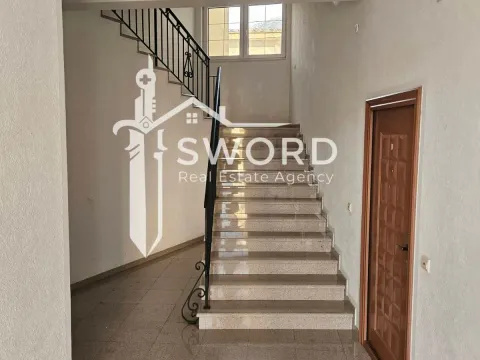 Sale, one bedroom apartment, 60m², Sutomore, Bar - image 10