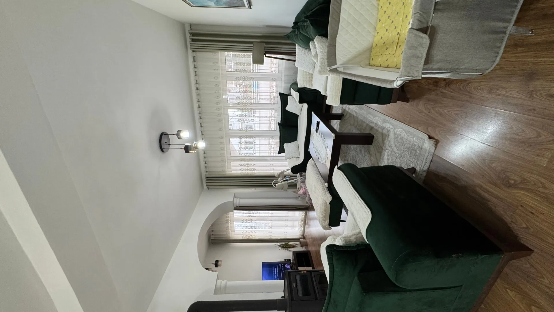 Sale, house, 450m², Centar, Ulcinj
