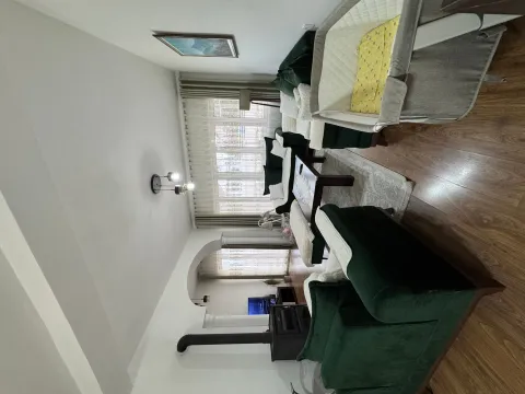 Sale, house, 450m², Centar, Ulcinj - image 3