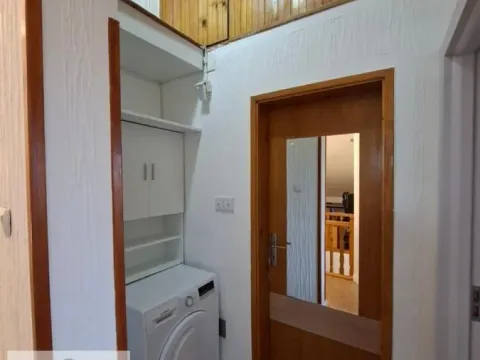 Prodaja, stan, 59m², Avijatičarsko naselje, Novi Sad Sve Podlokacije - image 9