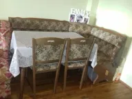 Sale, house, 70m², Markovići, Budva - image 8