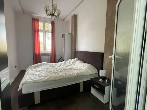 Sale, two bedroom apartment, 71m², Novi Sad, Srbija - image 10