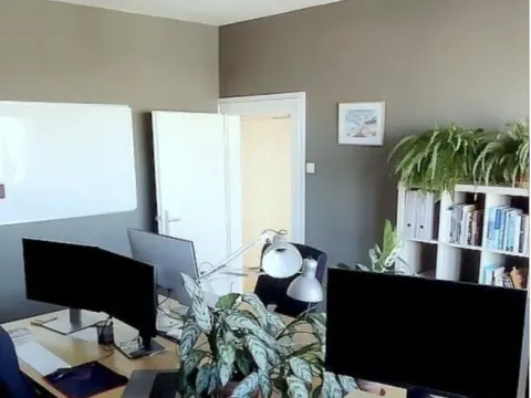 Sale, three bedroom apartment, 74m², Centar, Novi Sad - image 12