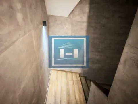 Prodaja, stan, 221m², Kopaonik, Srbija - image 3