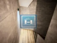 Sale, apartment, 221m², Kopaonik, Srbija - image 3