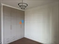 Izdavanje, trosoban stan, 72m², Savski Venac, Beograd - image 16