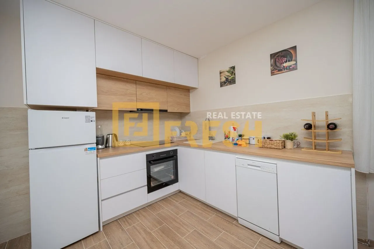 Rent, house, 100m², Danilovgrad, Crna Gora