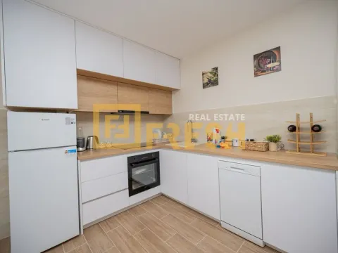 Rent, house, 100m², Danilovgrad, Crna Gora - image 12