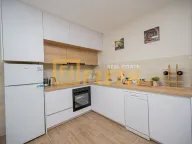 Izdavanje, kuća, 100m², Danilovgrad, Crna Gora - image 12