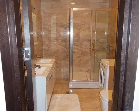 Sale, apartment, 92m², Budva, Crna Gora - image 8