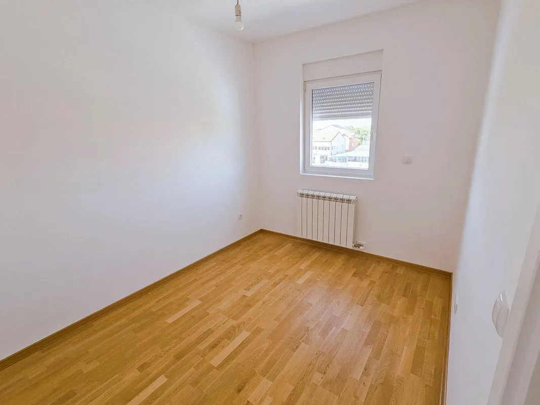 Sale, two bedroom apartment, 52m², Altina, Beograd